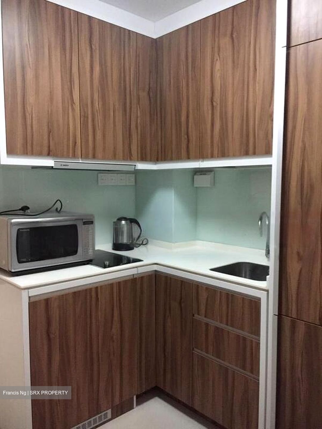 The Water Edge (D14), Apartment #458872371